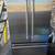 Viking counter depth French door refrigerator 36” w 1 thumbnail