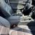 2020 Honda Accord  Sport Sedan 6 thumbnail