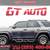 2017 Toyota 4Runner TRD Off-Road Premium 4 thumbnail