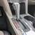2012 GMC Terrain AWD All Wheel Drive SLT-2 SUV 12 thumbnail