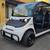 2019 GEM E4 25MPH EV Club Car Golf Cart NEV Street LEGAL Radio 1000 mi 1 thumbnail