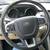 2017 Land Rover Discovery Sport HSE 14 thumbnail