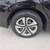 2017 Honda Civic LX Sedan 4D * CLEAN CARS - CASH PRICE * 7 thumbnail