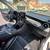 2019 Mercedes-Benz GLC 300 13 thumbnail