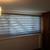 Appartment for rent 5 thumbnail