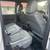 2013 ford f550 gas flatbed 8 thumbnail