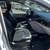 2020 Chrysler Voyager - Financing Available! 16 thumbnail
