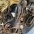 Electrical extension cords 2 thumbnail