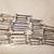 Assorted Combination Wrenches - Various Brands 51 pieces 1 thumbnail