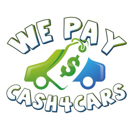 CASH 4 CARS - $9,000 (Cualquier lugar)63616290362625121