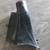Miscellaneous Porsche 911 parts 24 thumbnail