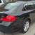 2013 Infiniti G37x 5 thumbnail