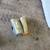 2003-2007 Chevy Silverado cateye front clip 6 thumbnail