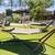 24/7 Fitness Center, Window Coverings, Two Resort-Style Pools 4 thumbnail