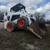 Skid steer S170 4 thumbnail
