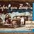 Rare 1934 Plymouth sales catalog 22 pages 1 thumbnail
