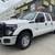 2015 Ford F-350 Super Duty XL  Antonio (818) 288-3783  1 thumbnail