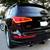 2016 AUDI Q5 PREMIUM PLUS EXCELLENT CONDITION 4 thumbnail