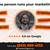Digital Marketing Specialist - Paid Ads, SEO, Websites, Google PPC 1 thumbnail