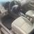 2012 Toyota Corolla! Runs Perfect! Clean Gas Saver! Very Reliable Car! 10 thumbnail