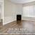 Gated Community | 2 Bedroom in Koreatown | Quartz Counters 1 thumbnail