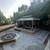 Master BR available - Beautiful house and neighborhood, huge balcony a 15 thumbnail