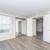 Move-In Ready! 2 BR with Balcony, Resort Pool & More 6 thumbnail