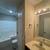 Three Bed Two Bath! 7 thumbnail