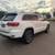 2021 JEEP GRAND CHEROKEE LIMITED SPORT UTILITY 4D 7 thumbnail