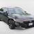 2020 Honda Accord Sedan  Sport Sedan 3 thumbnail