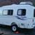 2020 Casita Freedom Deluxe 17 1 thumbnail