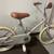 Tokyo bike 16" childs bike 1 thumbnail