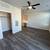 > Charming Lone Tree Studio < 10 Weeks Free Move in Ready Centennial 11 thumbnail