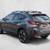 2024 Subaru Crosstrek AWD All Wheel Drive Limited SUV 8 thumbnail