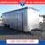 2026 Interstate 102X20' Victory Enclosed Car Carrier Trailer 1 thumbnail
