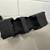 Men's Nike Bauer 12" (Large) Dri-Fit Elbow Pads- Barely worn 6 thumbnail