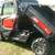 Kioti UTV, diesel, Cab 5 thumbnail