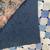 Vintage Hand Made Quilt 3 thumbnail