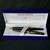 Waterman Pen and Pencil Set 1 thumbnail
