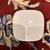 Belkin N300 WiFi Range Extender 1 thumbnail