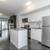 Modern 2 bed 2 bath in Barrie 11 thumbnail