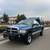 2004 dodge ram 2500 diesel 4x4 crewcab 2 thumbnail