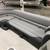 2024 AVALON LSZ 2585 VRB SWINGBACK TRITOON MERCURY 225 & POWER BIMINI! 7 thumbnail