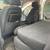 2012 Chevrolet Tahoe LS Sport Utility 4D 6 thumbnail