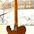 Greco Telecaster Deluxe Td400 1970s 8 thumbnail