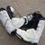 Salomon Fusion Women's Snowboard Boots 1 thumbnail