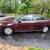 2013 Ford Fusion 1 thumbnail