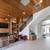 Modern 3 Apartment at Elevate at 620 – Pet Friendly + Great Amenities 15 thumbnail