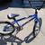 /*/*/*/* SCHWINN 26 INCH BIKES *\*\*\*\ 4 thumbnail