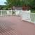 *****Complete Landscaping & Concrete Services @ Affordable Rates ***** 6 thumbnail